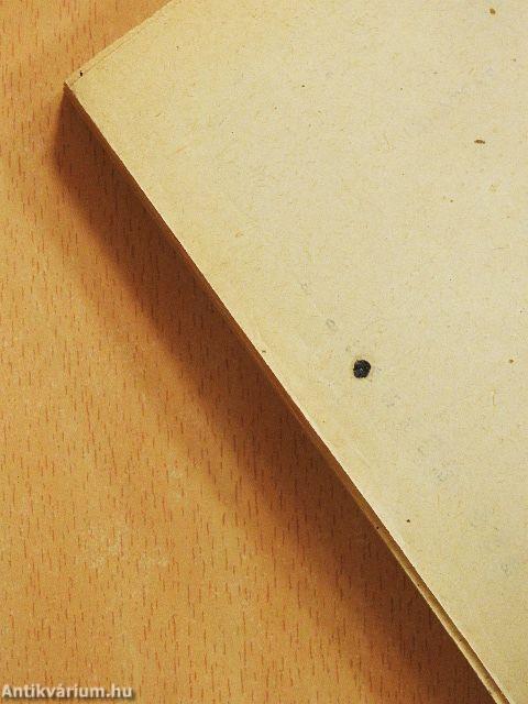 Vadászkalandok Afrikában