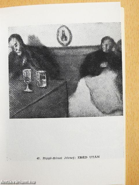 Műalkotás, kompozíció, stílus