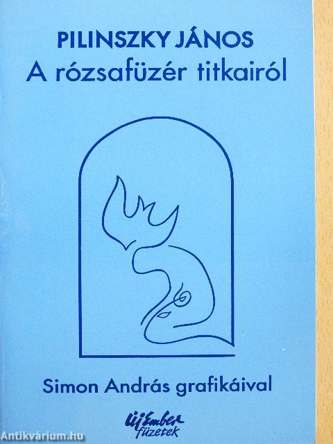 A rózsafüzér titkairól
