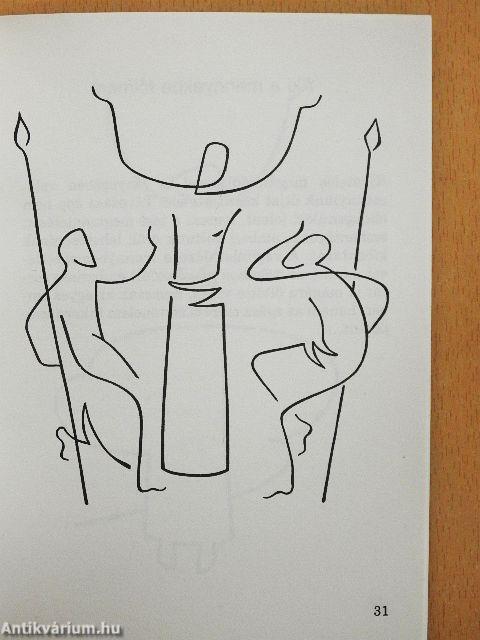 A rózsafüzér titkairól