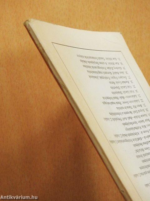 Fény-árnyék a keskenyfilmben