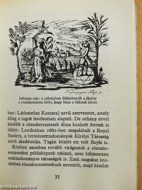 Magyar aranycsinálók