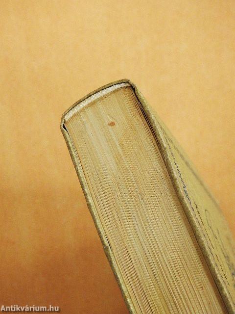 Magyar aranycsinálók