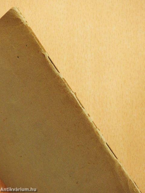 Anekdoták és történetek