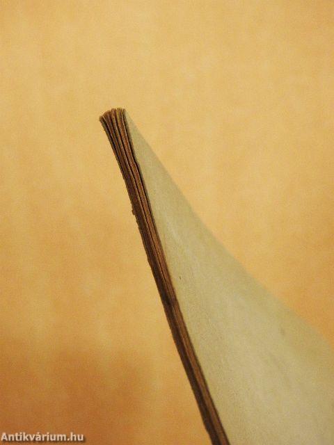 Anekdoták és történetek