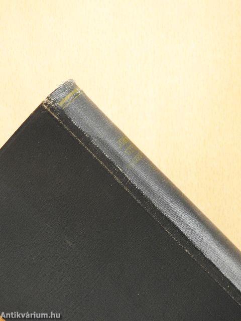 Juhász Gyula összes versei I-II.