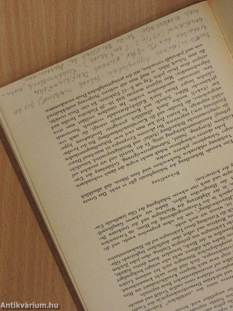 Kurzgefasstes Lehrbuch der Psychiatrie