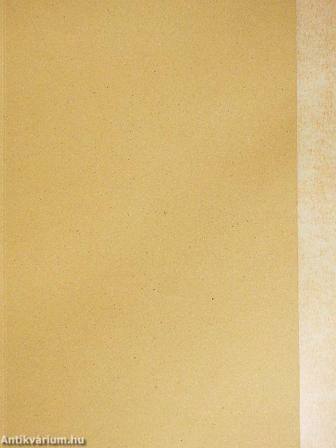 A déli végek elhatárolása