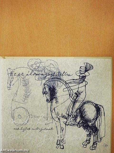 Sebő - Nagy László