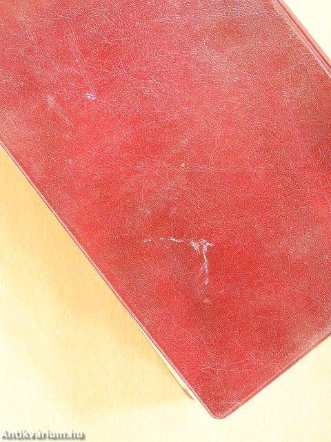 Az imaórák liturgiája III.