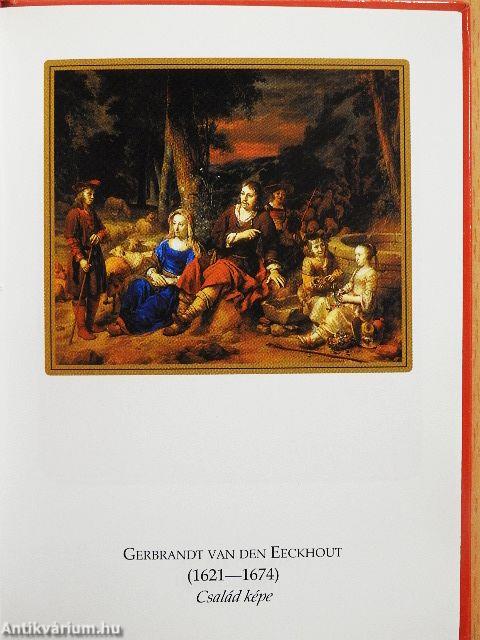 Félszáz mondat édesanyámnak