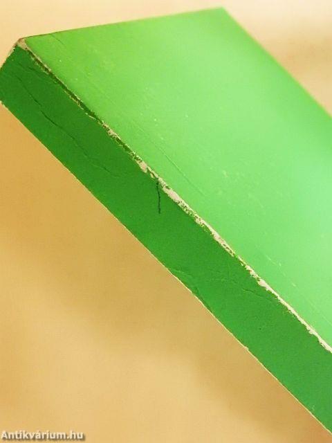 Tájékoztató a Keszthelyi Agrártudományi Egyetem kutatómunkájáról