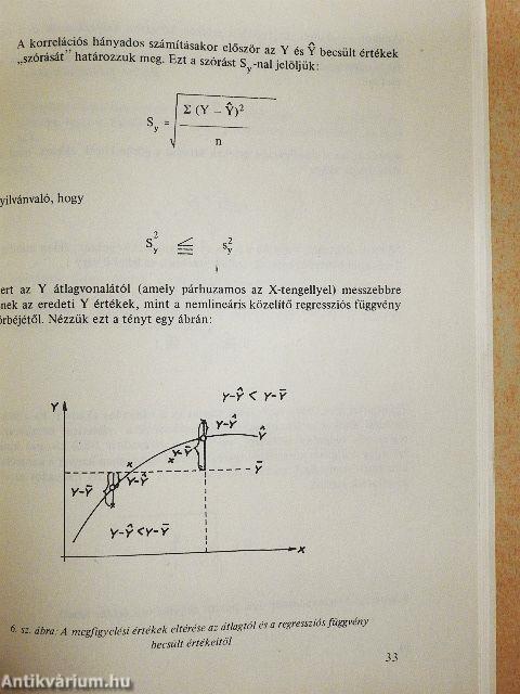 Magyar Tudományos Akadémia - Veszprémi Akadémiai Bizottsága monográfiái 1980/15