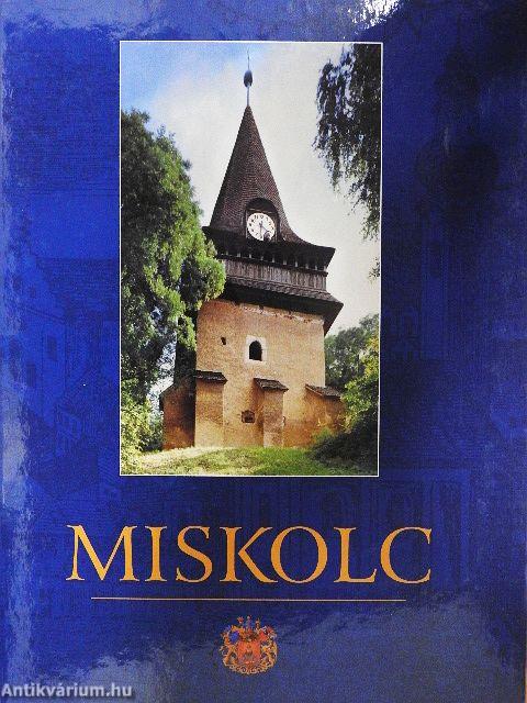 Miskolc