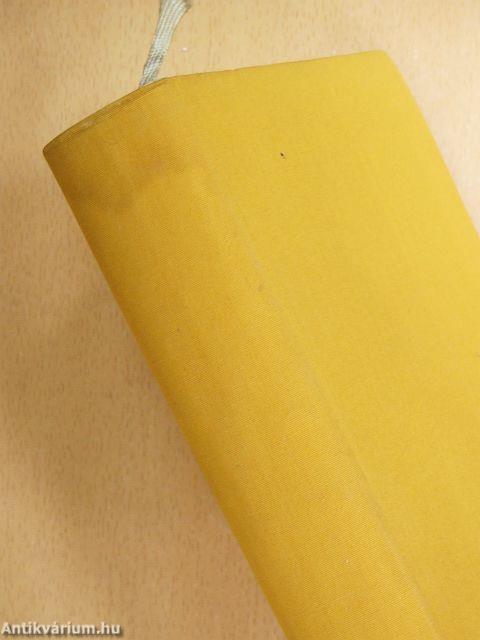 Móricz Zsigmond regényei és elbeszélései 1-12.