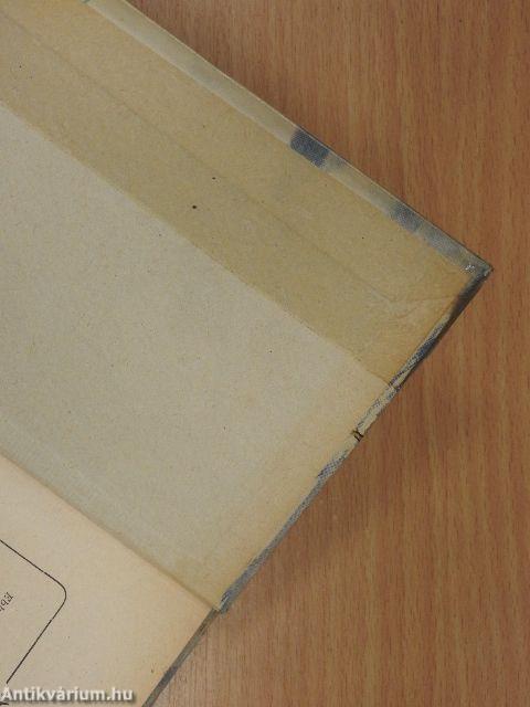 Kantontól a Nagy Falig