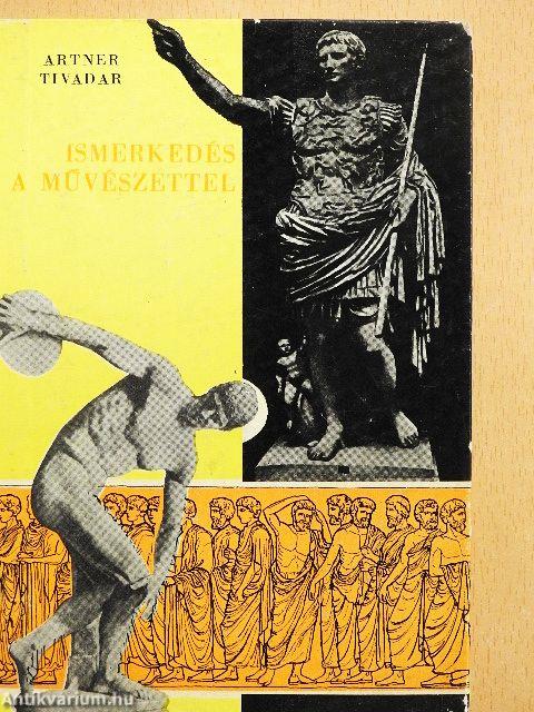 Ismerkedés a művészettel