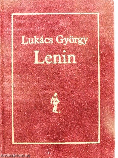 Lenin