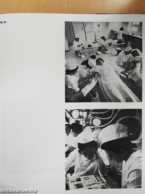 Hódmezővásárhely