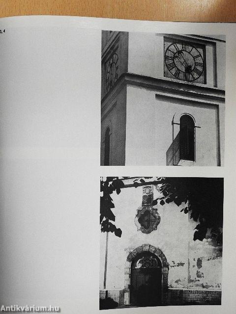 Hódmezővásárhely