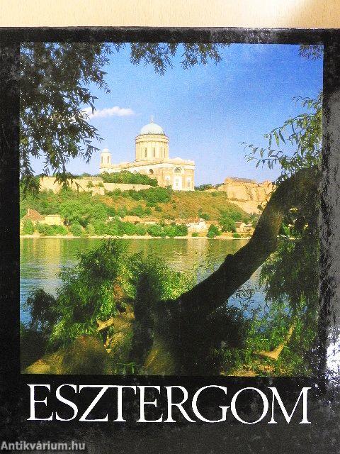 Esztergom