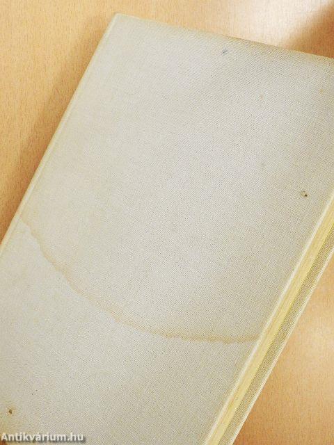 Felfedezők és hódítók