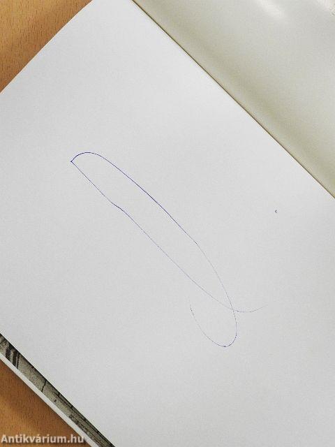 Szép Felvidékünk asztalánál IV