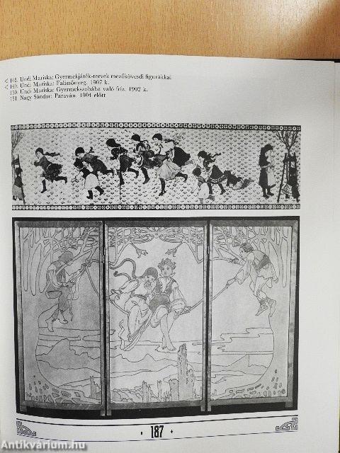 A gödöllői művésztelep