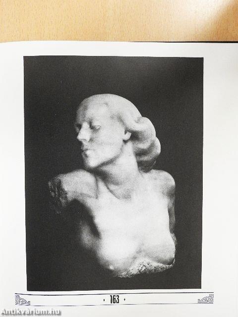 A gödöllői művésztelep