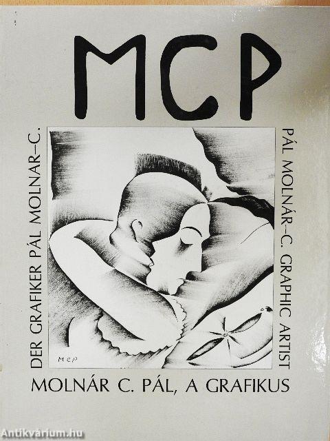 MCP