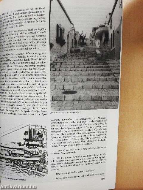 Múlt és Jövő 1992/2.
