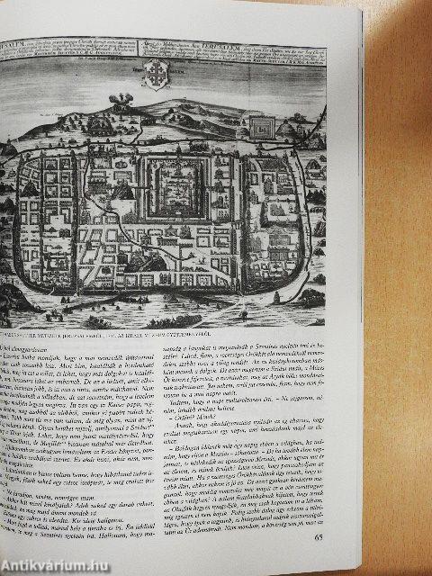 Múlt és Jövő 1992/2.