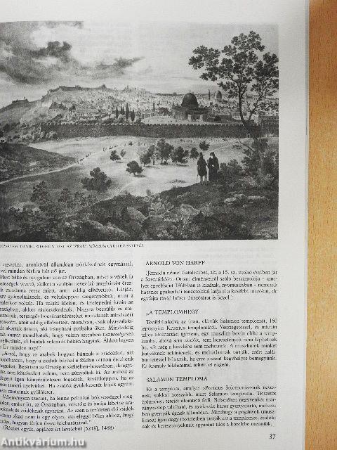 Múlt és Jövő 1992/2.