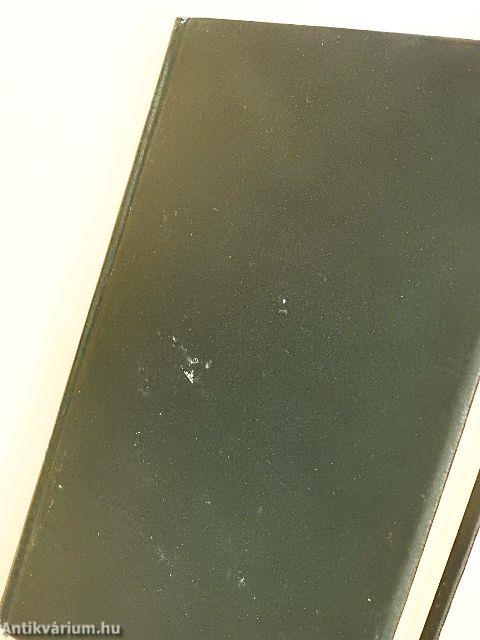 Gépipari enciklopédia 4.