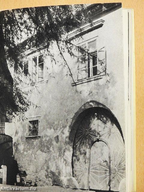 Sopron 