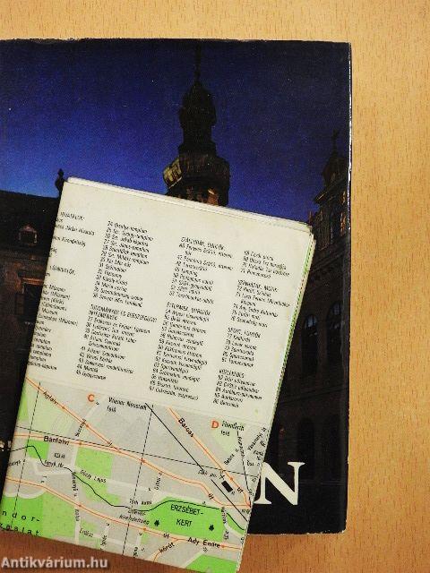 Sopron 