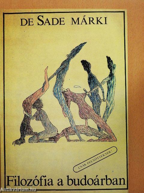 Filozófia a budoárban