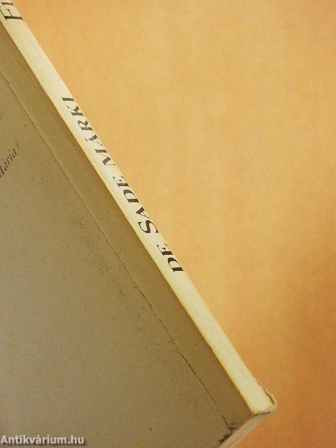 Filozófia a budoárban