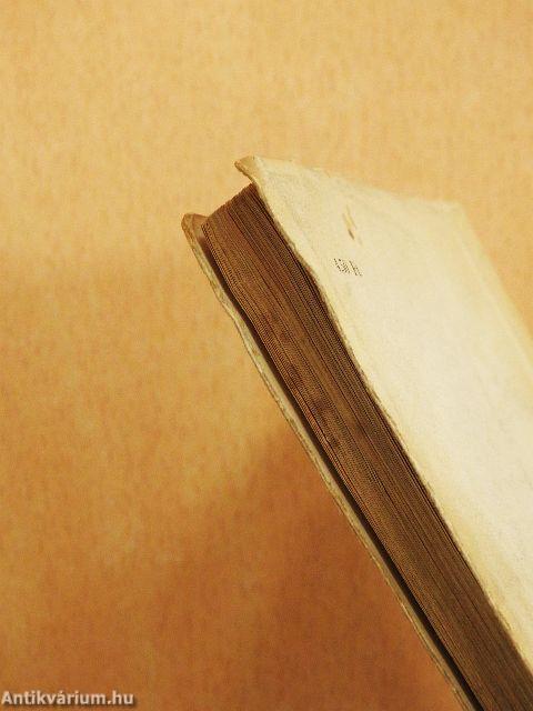 Magyar népballadák