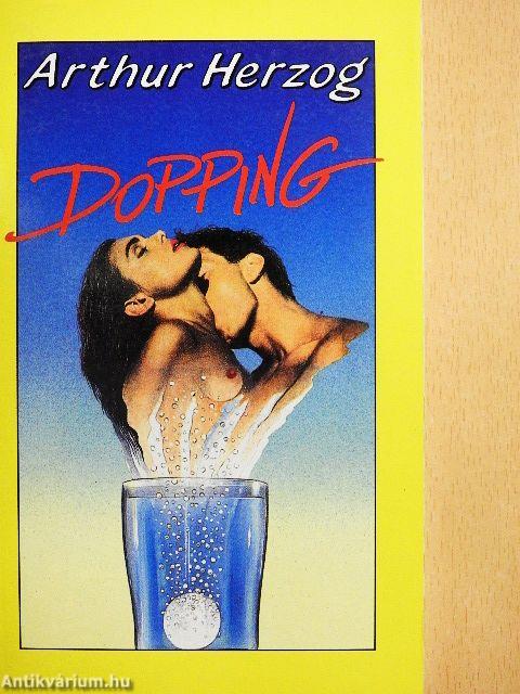 Dopping