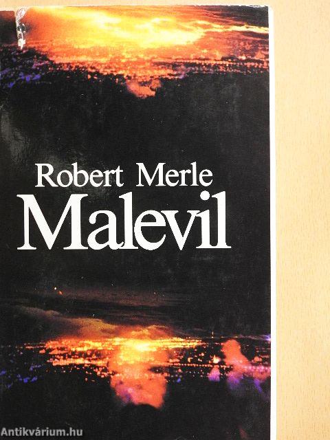 Malevil