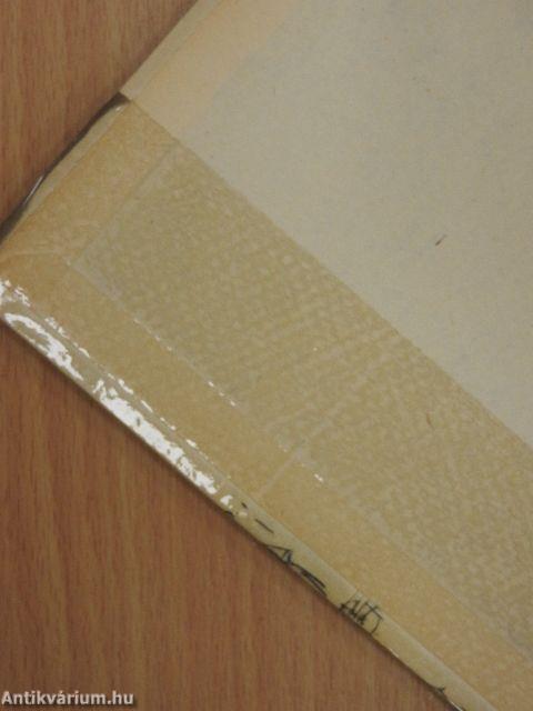 Kis pénzzel nagy utakon