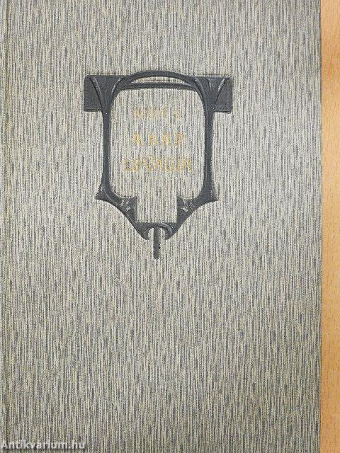 A nap lovagja/Elbeszélések