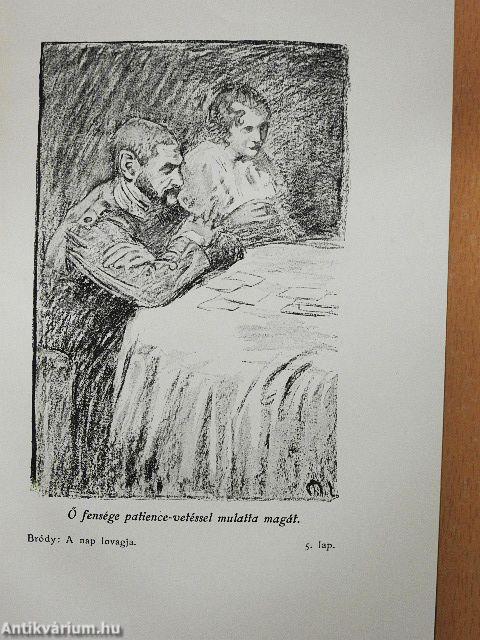 A nap lovagja/Elbeszélések