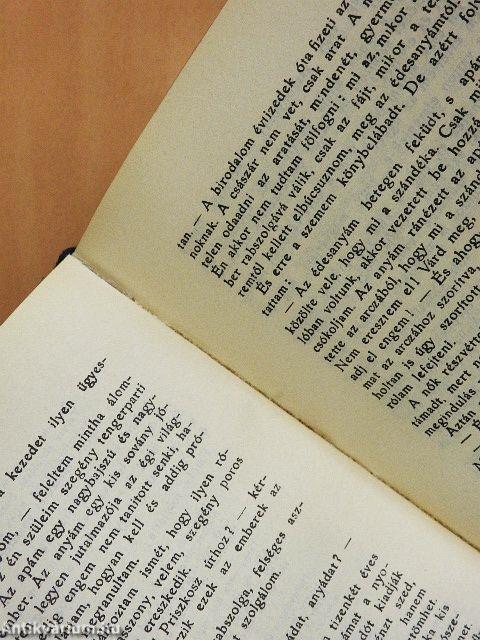 A láthatatlan ember