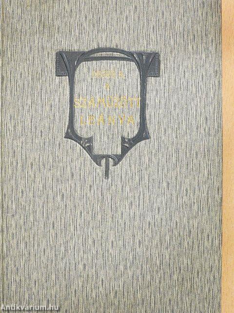 A száműzött leánya