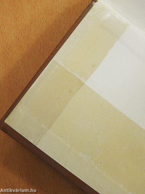 A burgonyagumó betegségei és károsodásai