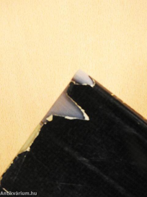 Az utolsó autóbusz