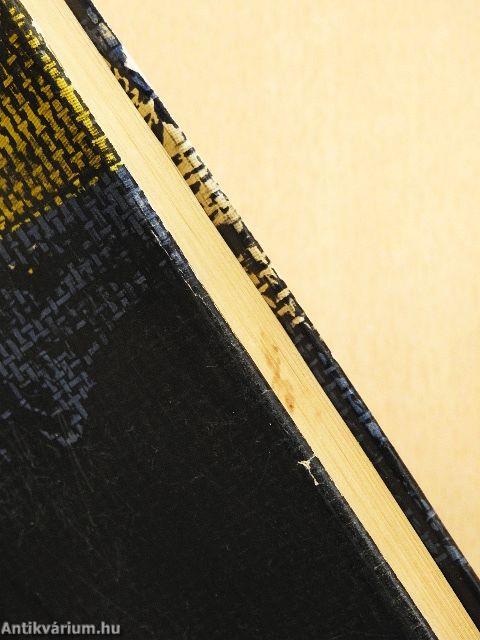 Az utolsó autóbusz