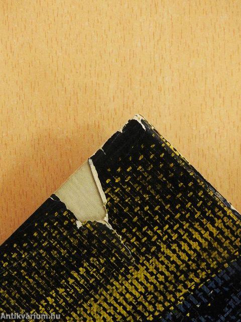 Az utolsó autóbusz